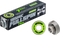 Seismic - Fullspin™ 7-Ball LITE Built-In